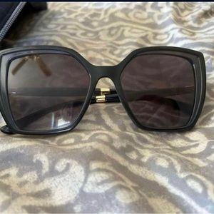 Dolce and Gabbana Women’s Sunglasses